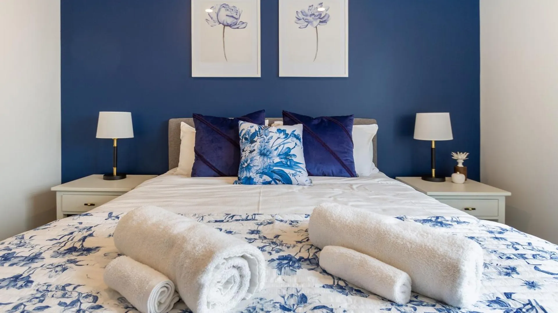 Lovely In Linwood: 2Br Beauty Christchurch Apartmán