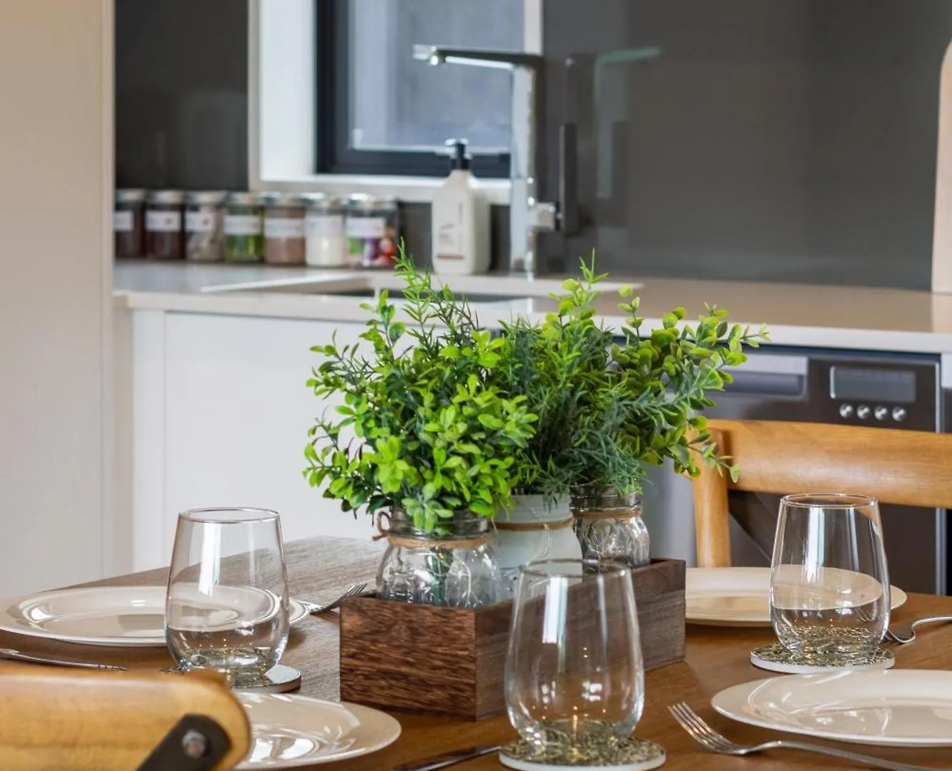 Apartmán Lovely In Linwood: 2Br Beauty Christchurch