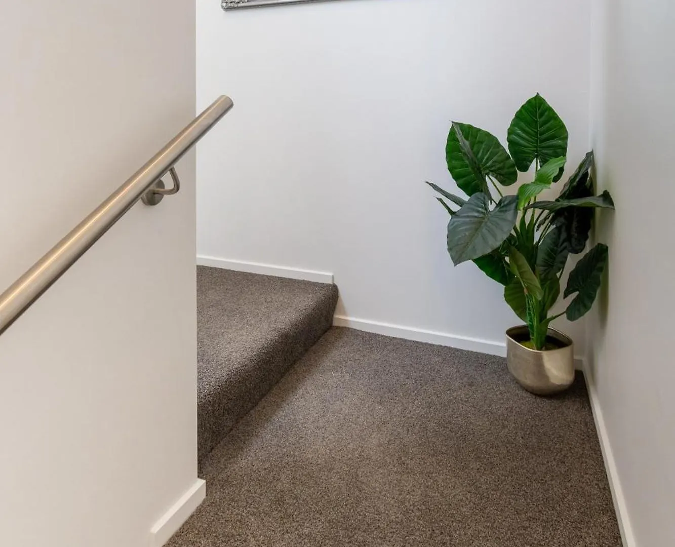 Apartmán Lovely In Linwood: 2Br Beauty Christchurch Nový Zéland