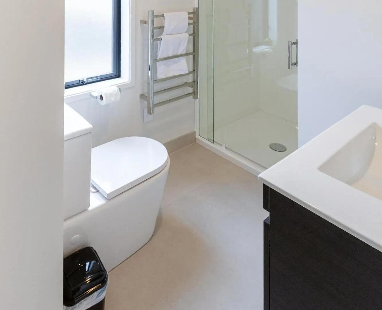 Apartmán Lovely In Linwood: 2Br Beauty Christchurch