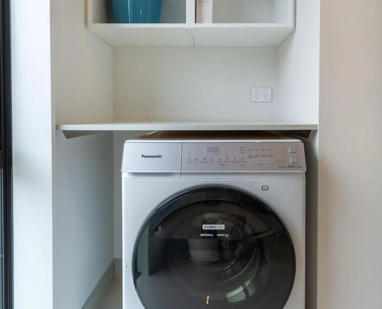 Lovely In Linwood: 2Br Beauty Christchurch