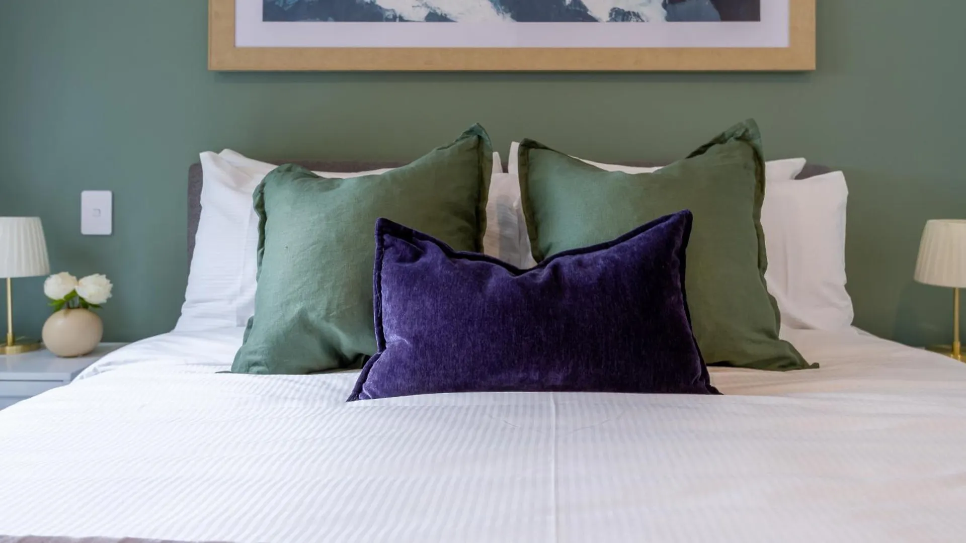 Lovely In Linwood: 2Br Beauty Christchurch 0*,  Nový Zéland