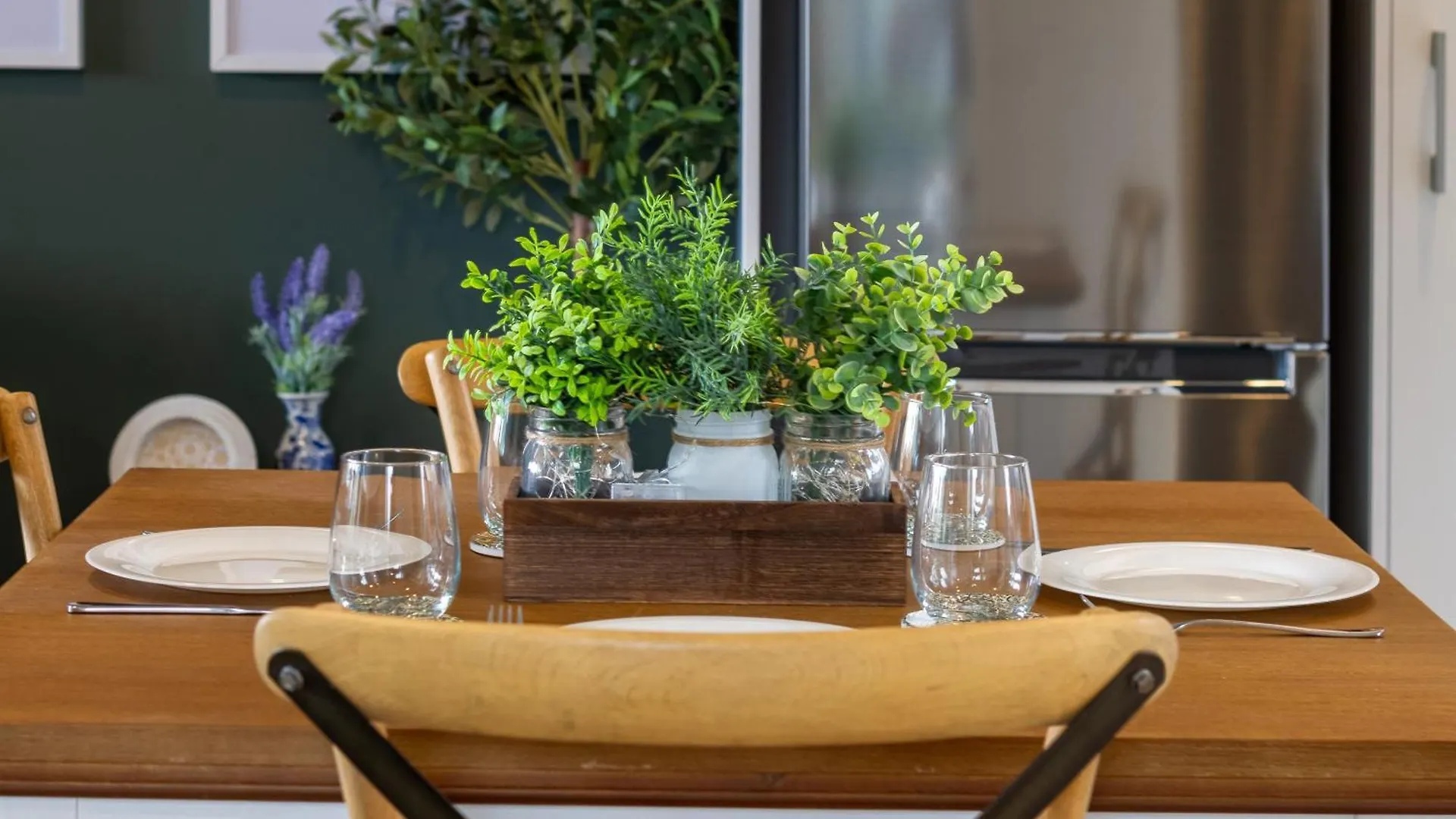 Apartmán Lovely In Linwood: 2Br Beauty Christchurch Nový Zéland