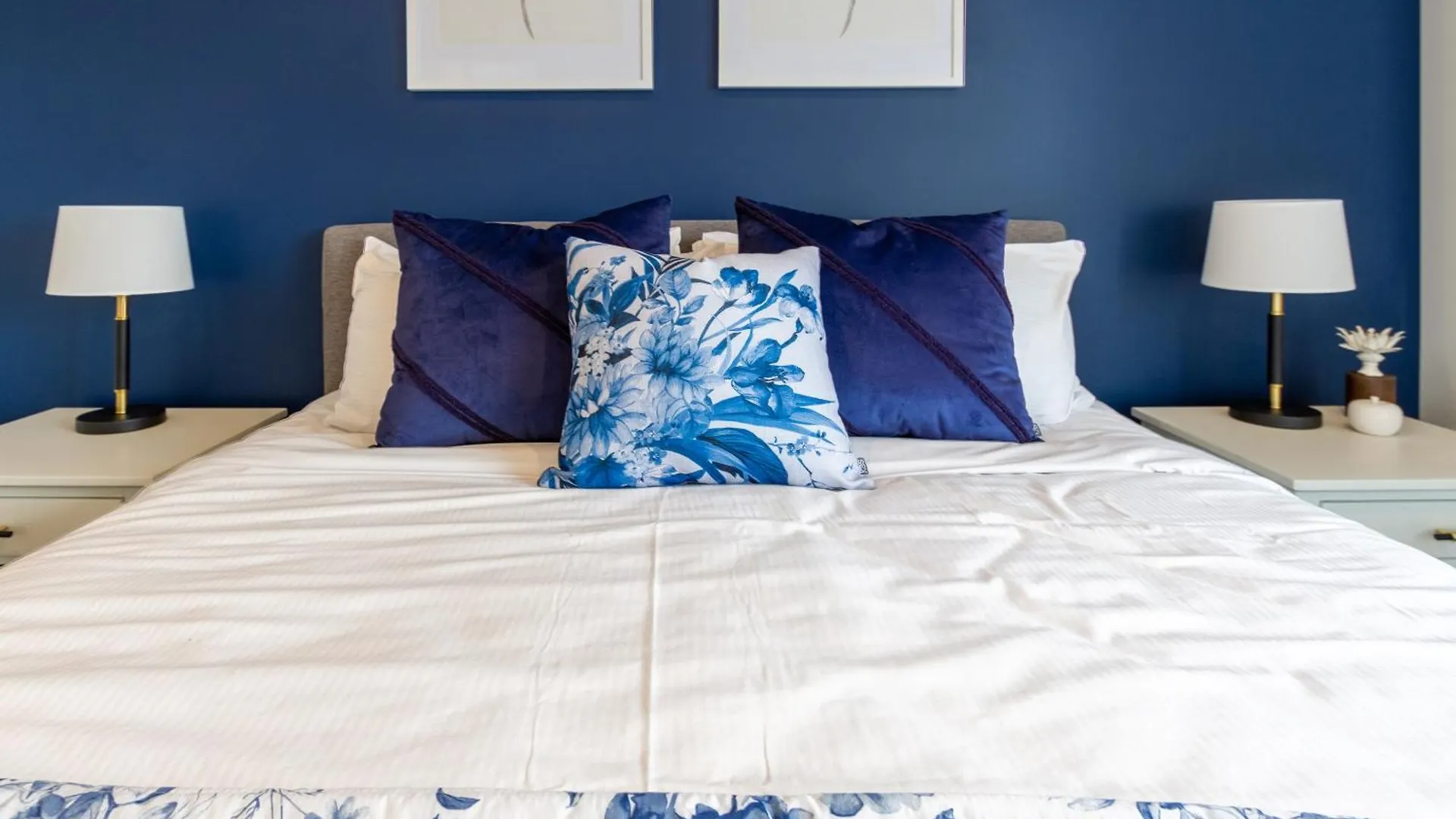 Lovely In Linwood: 2Br Beauty Christchurch