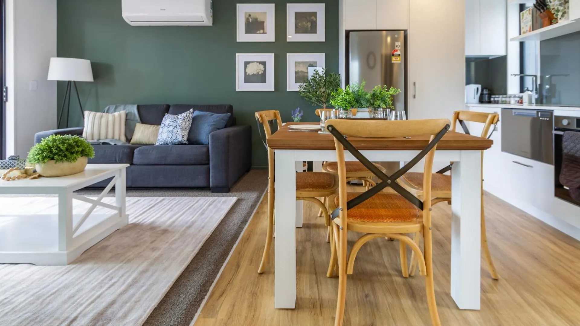 Lovely In Linwood: 2Br Beauty Christchurch Apartmán