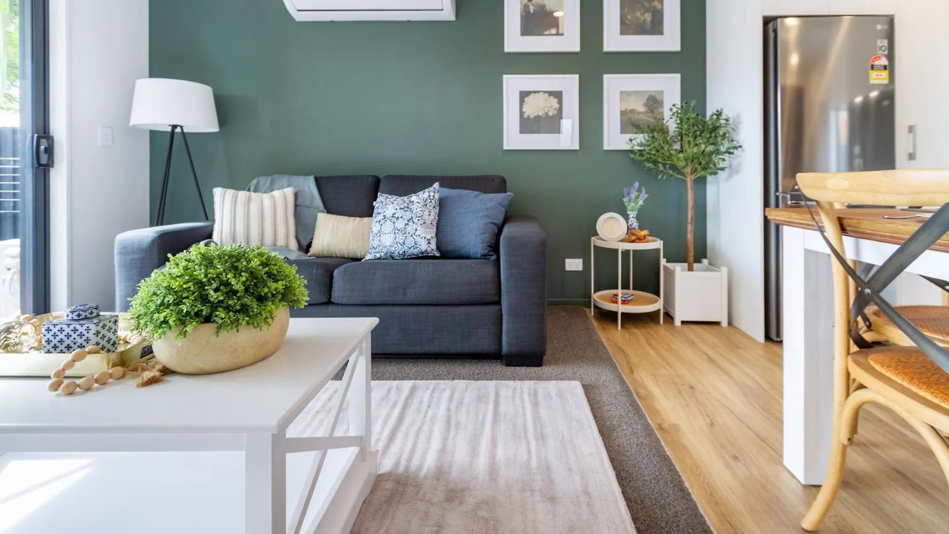 Lovely In Linwood: 2Br Beauty Christchurch