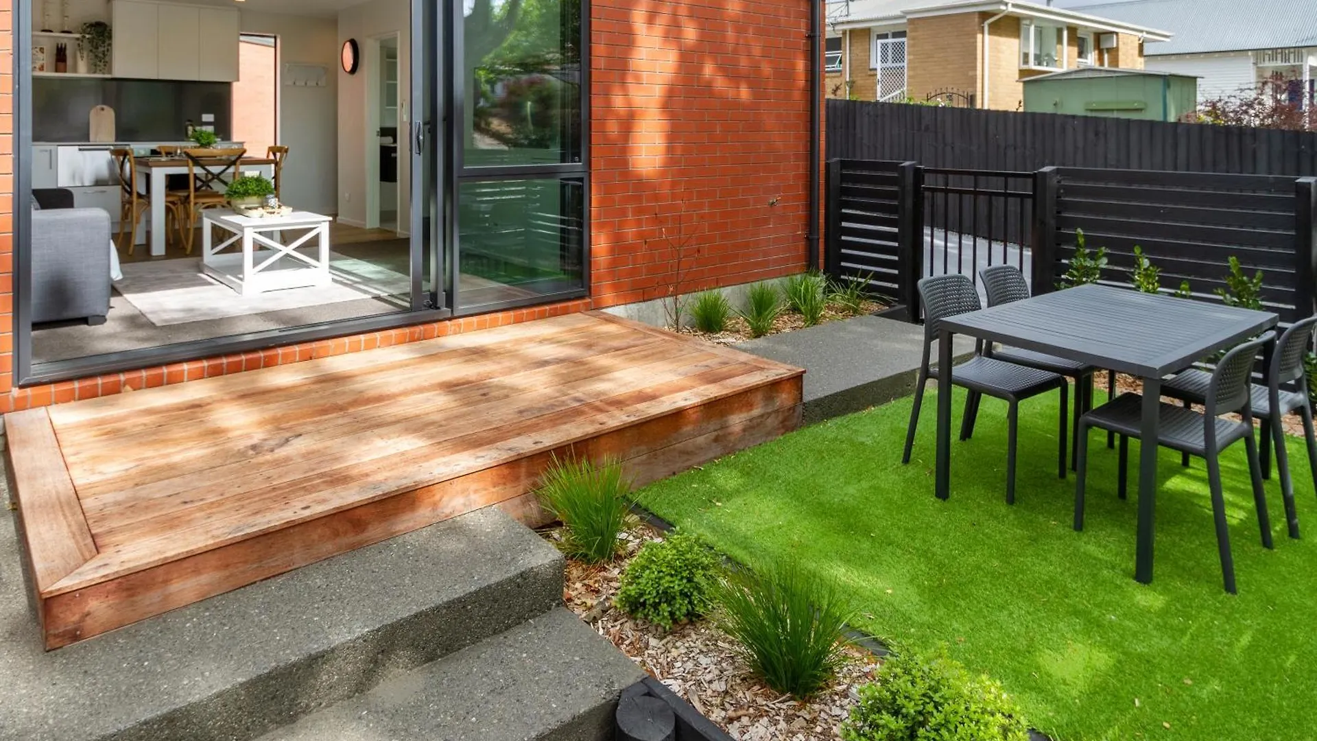 Lovely In Linwood: 2Br Beauty Christchurch Nový Zéland
