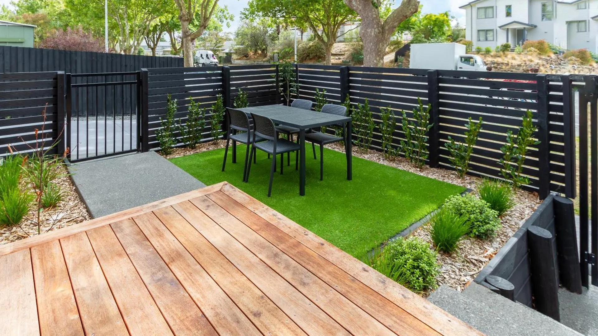 Lovely In Linwood: 2Br Beauty Christchurch 0*,  Nový Zéland