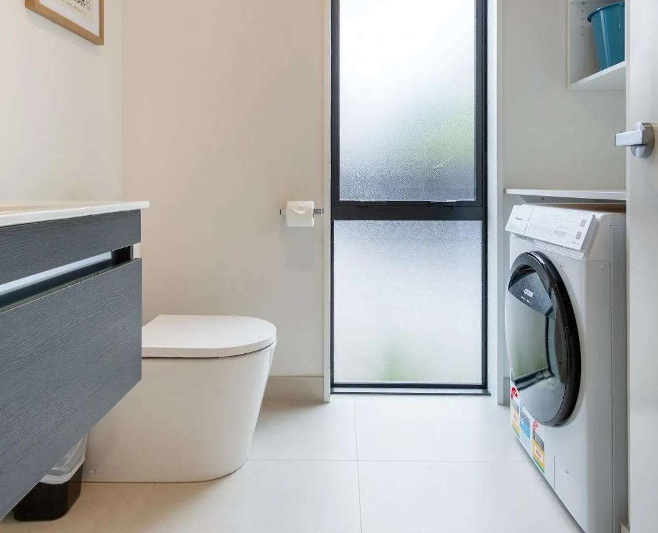 Lovely In Linwood: 2Br Beauty Christchurch 0*,