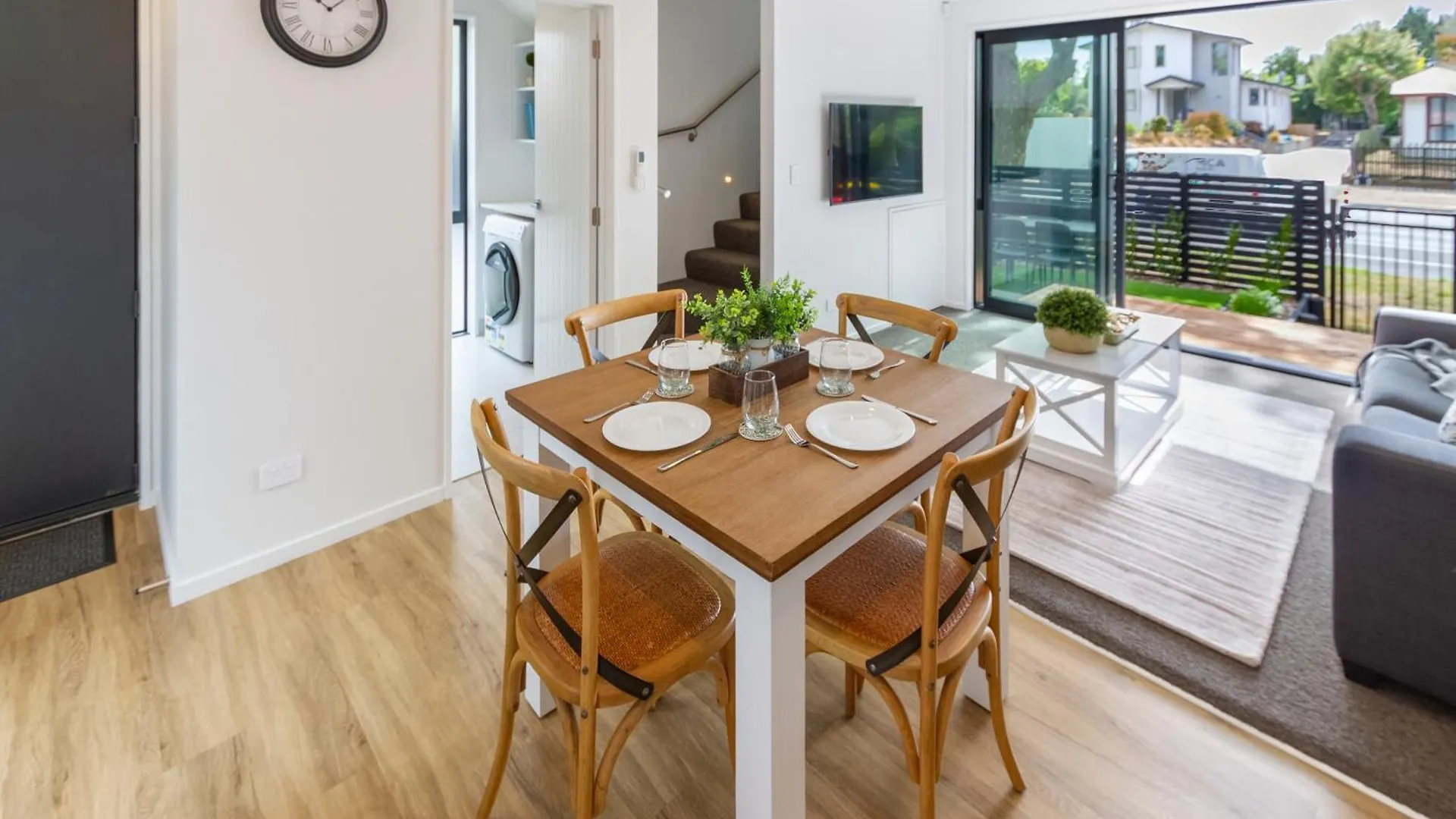 Lovely In Linwood: 2Br Beauty Christchurch Yeni Zelanda