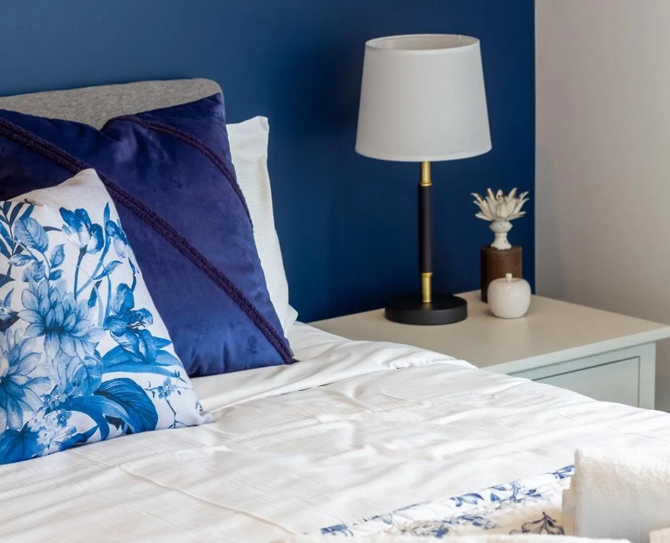 Lovely In Linwood: 2Br Beauty Christchurch Yeni Zelanda
