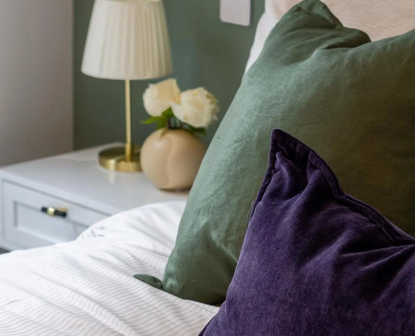Lovely In Linwood: 2Br Beauty Christchurch Yeni Zelanda
